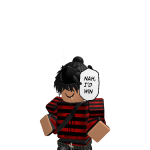 @Ninjagametiger