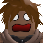 @towerofhelltrashman9