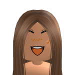 @daringdiva26