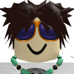 @noobinnggg