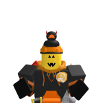 @SansDpumpkin