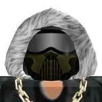 @skelaton_boss
