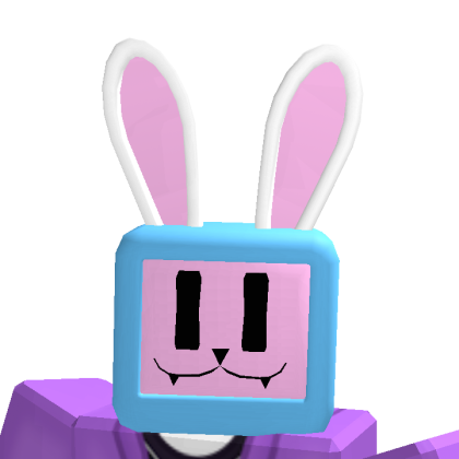 diegoalexgv