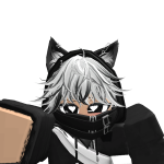 TheDarkK