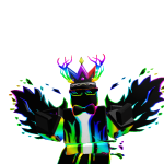 @FORTNITKING5779