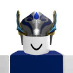 @ferellgaming