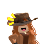 @maryplaygames13