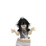 @addieomg14