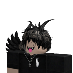 @CoolDudeDEX11
