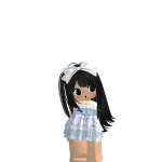 @kinnidy_princess0315