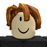 @SquishedToon