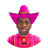 DrewCLT