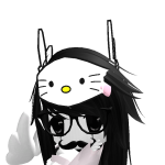 @D4NNAA4