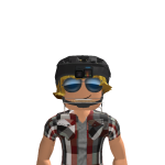 @lubeckipgo