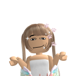 @30kxqxx_bxx