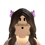 galixy_bree123