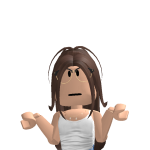 @haidyoga