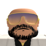 @shanebadbo2004