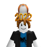 @roblox_user_3206857690