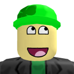 @tyler1843