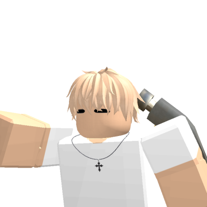 PimentaPmYT