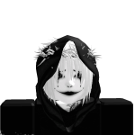 @thereck123ae