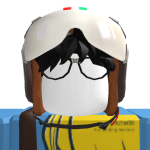 @plsbuffkendo