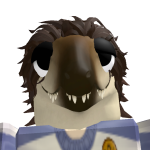 @ThatPurpleEggHunter
