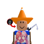 @Sebastions2000