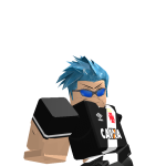 @OtakuDoidoXD