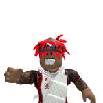 @1pryftopo