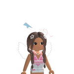 @luhvtya