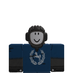 @Pizzaman4098