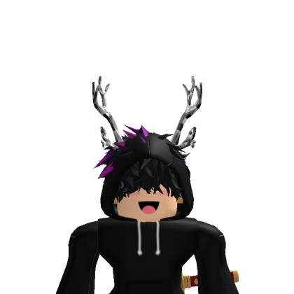 KingDev
