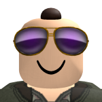 @AyeItzJason562