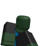 @toystoryalienporg
