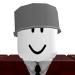 @R4i9DS