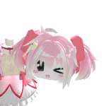 @roblox_user_2200590618