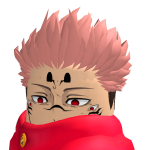 @Neehasroblox