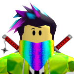 @woopsuperstar1