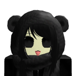 @hateverythingaboutu