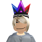@ArticFox4Life_YT
