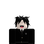 @sickvampdiary