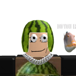 @dp_void