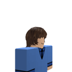 @Baller_chaden