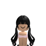@treiceeramirez2