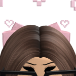 @XxEmiliapigeonxX