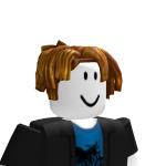 @TheBabyGamer_3000