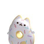 @unicorncookiefan140