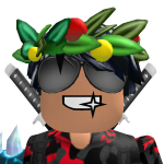 @geebaba